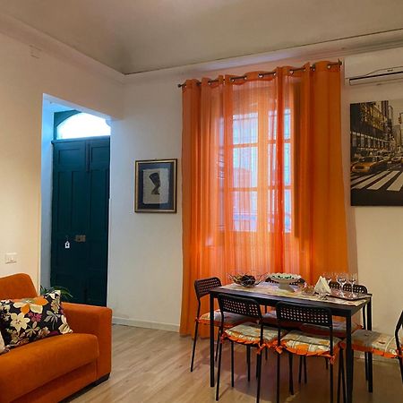 La Casa Di Ro Apartment Syracuse Luaran gambar